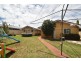 5 Sampson Street, Wilsonton QLD 4350