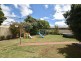 5 Sampson Street, Wilsonton QLD 4350