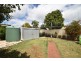 5 Sampson Street, Wilsonton QLD 4350