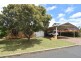 5 Sampson Street, Wilsonton QLD 4350
