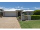19 Stedman Street, Middle Ridge QLD 4350