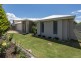 19 Stedman Street, Middle Ridge QLD 4350