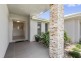 19 Stedman Street, Middle Ridge QLD 4350