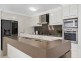 19 Stedman Street, Middle Ridge QLD 4350