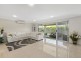 19 Stedman Street, Middle Ridge QLD 4350