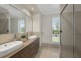 19 Stedman Street, Middle Ridge QLD 4350