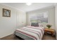 19 Stedman Street, Middle Ridge QLD 4350