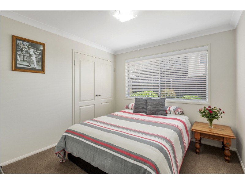 19 Stedman Street, Middle Ridge QLD 4350