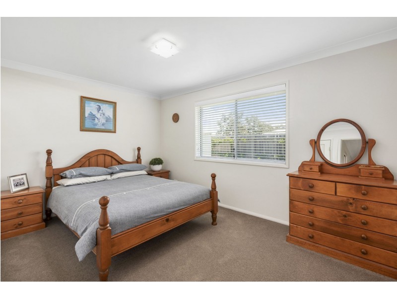 19 Stedman Street, Middle Ridge QLD 4350