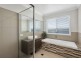19 Stedman Street, Middle Ridge QLD 4350