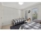 19 Stedman Street, Middle Ridge QLD 4350