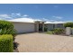 19 Stedman Street, Middle Ridge QLD 4350