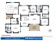 19 Stedman Street, Middle Ridge QLD 4350 Floorplan