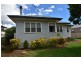 35 Gladstone Street, Newtown QLD 4350