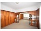 35 Gladstone Street, Newtown QLD 4350