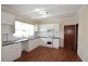 35 Gladstone Street, Newtown QLD 4350