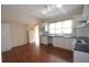 35 Gladstone Street, Newtown QLD 4350