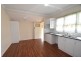 35 Gladstone Street, Newtown QLD 4350