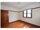 35 Gladstone Street, Newtown QLD 4350
