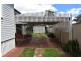 35 Gladstone Street, Newtown QLD 4350