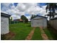 35 Gladstone Street, Newtown QLD 4350