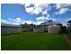 35 Gladstone Street, Newtown QLD 4350