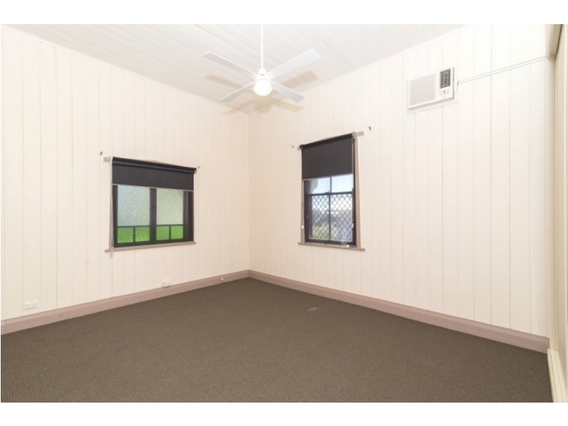 18 Ranfurley Street, Newtown QLD 4350