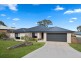 9 Schloss Court, Westbrook QLD 4350