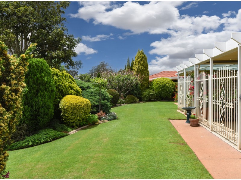 14 Box Street, Rangeville QLD 4350