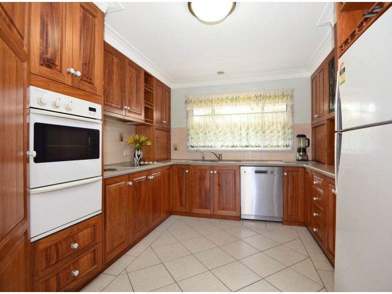 14 Box Street, Rangeville QLD 4350