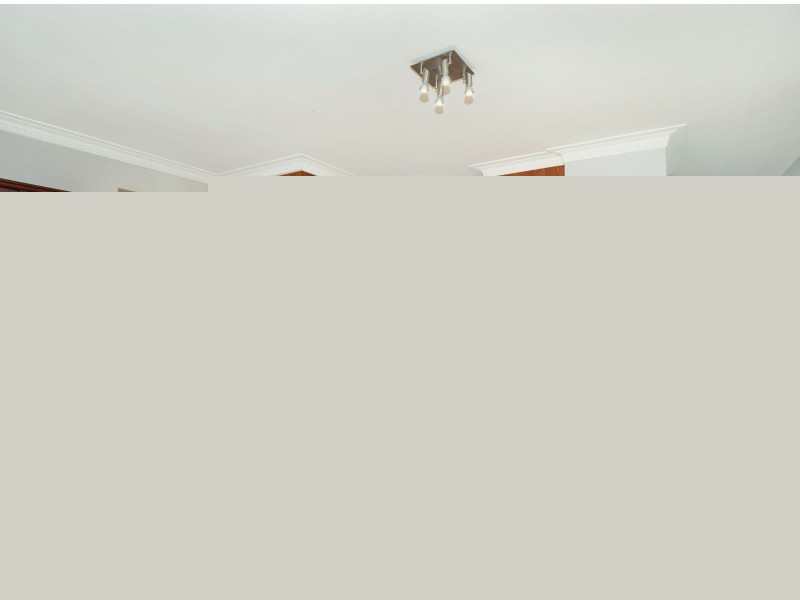 14 Box Street, Rangeville QLD 4350