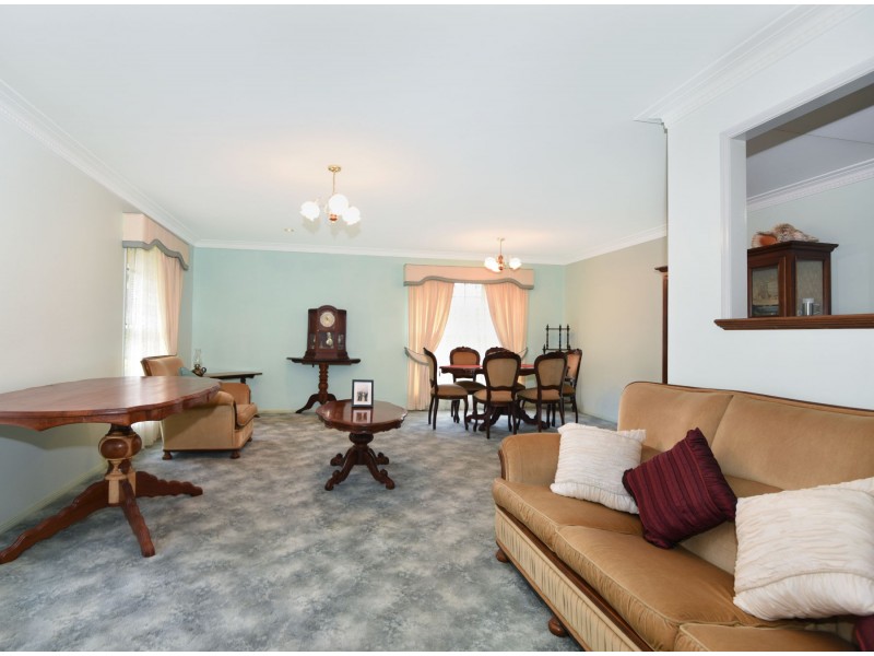 14 Box Street, Rangeville QLD 4350