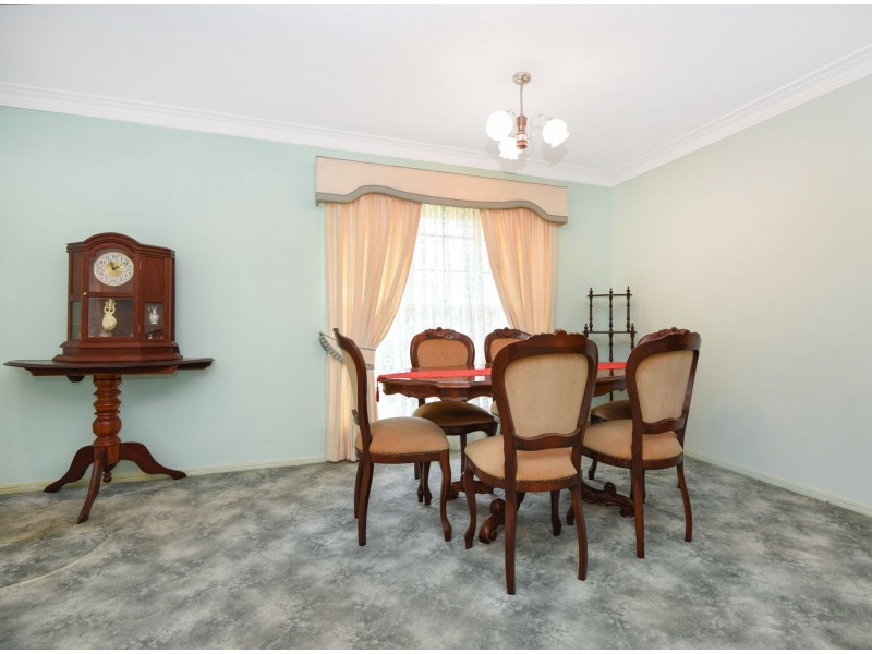 14 Box Street, Rangeville QLD 4350