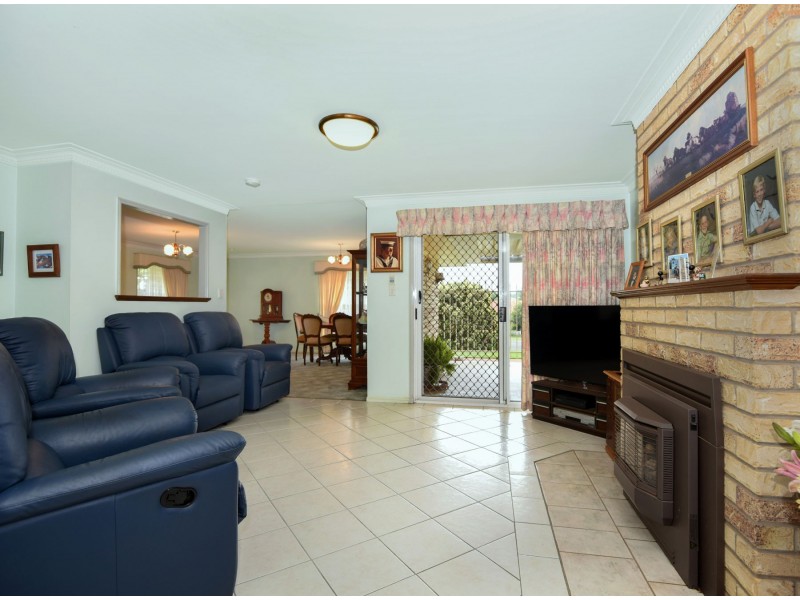 14 Box Street, Rangeville QLD 4350