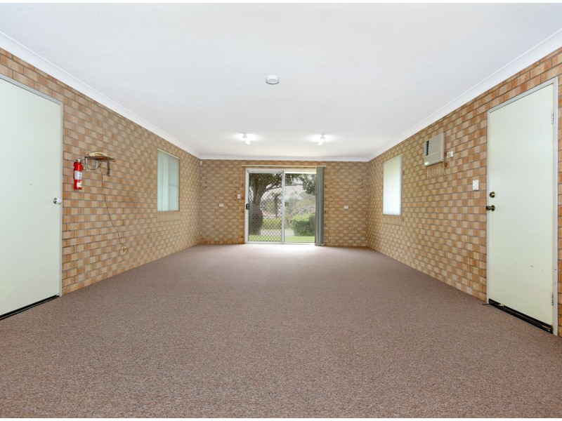 14 Box Street, Rangeville QLD 4350