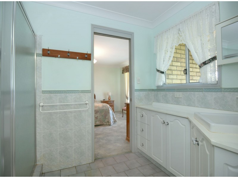 14 Box Street, Rangeville QLD 4350