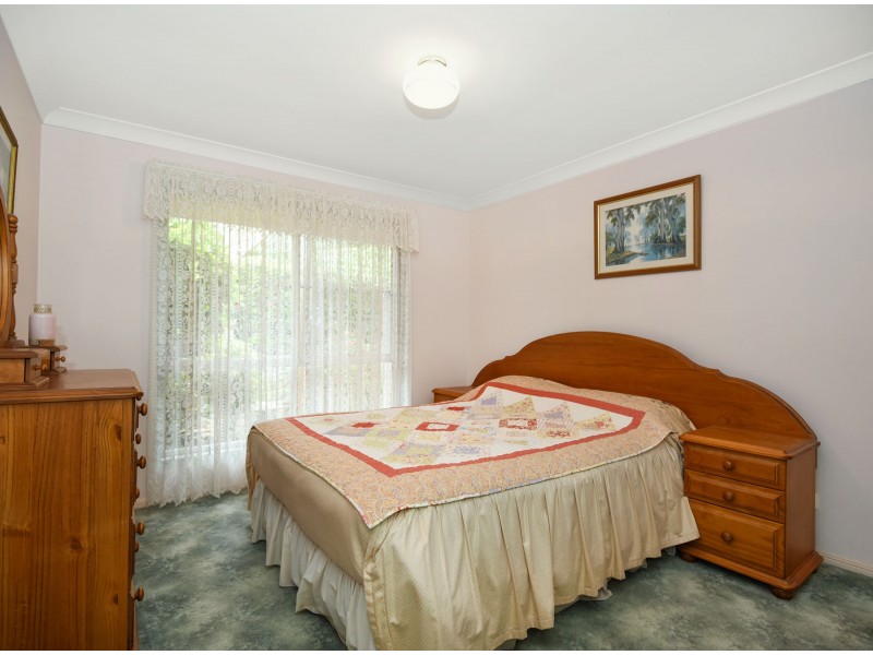 14 Box Street, Rangeville QLD 4350