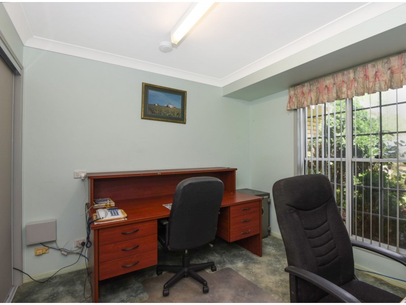 14 Box Street, Rangeville QLD 4350