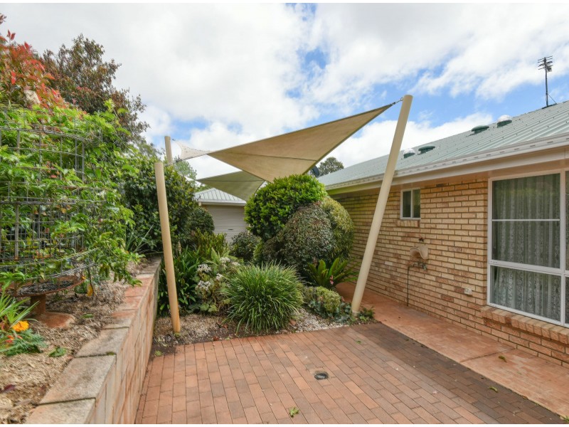 14 Box Street, Rangeville QLD 4350