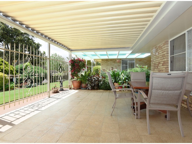 14 Box Street, Rangeville QLD 4350