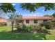 118 Hogg Street, Wilsonton Heights QLD 4350
