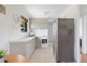118 Hogg Street, Wilsonton Heights QLD 4350