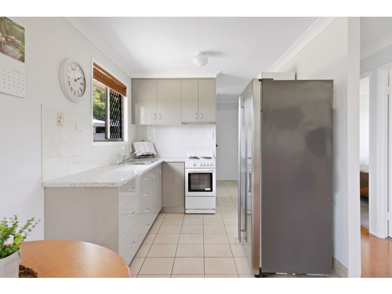 118 Hogg Street, Wilsonton Heights QLD 4350