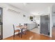 118 Hogg Street, Wilsonton Heights QLD 4350