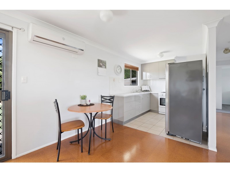 118 Hogg Street, Wilsonton Heights QLD 4350
