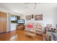 118 Hogg Street, Wilsonton Heights QLD 4350