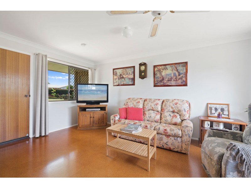 118 Hogg Street, Wilsonton Heights QLD 4350