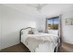 118 Hogg Street, Wilsonton Heights QLD 4350