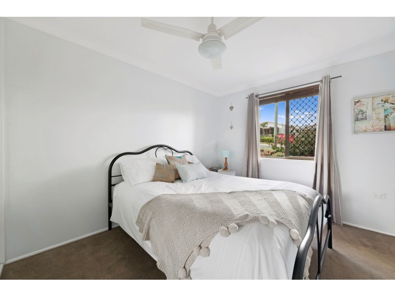 118 Hogg Street, Wilsonton Heights QLD 4350