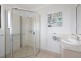 118 Hogg Street, Wilsonton Heights QLD 4350